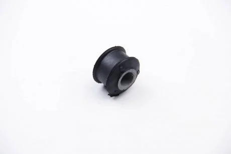 Втулка стабілізатора зад. наруж. 12mm /06- (ремонтная) BC GUMA BC13021