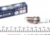 Свеча зажигания FR7KPP33+ DOUBLE PLATINUM (VAG) (пр-во) BOSCH 0 242 236 564 (фото 1)