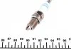 Свеча зажигания FR7KPP33+ DOUBLE PLATINUM (VAG) (пр-во) BOSCH 0 242 236 564 (фото 2)