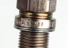 Свеча зажигания FR7KPP33+ DOUBLE PLATINUM (VAG) (пр-во) BOSCH 0 242 236 564 (фото 3)