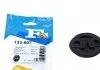 Кронштейн глушителя FORD (пр-во Fischer) Fischer Automotive One (FA1) 133907 (фото 1)