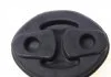 Кронштейн глушителя FORD (пр-во Fischer) Fischer Automotive One (FA1) 133907 (фото 3)