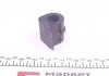 Втулки стаб. OPEL ASTRA 1.4-2.0-1.7D, VECTRA A 1.6-2.5 передн. внутр. (Вир-во Febi) FEBI BILSTEIN 04250 (фото 2)