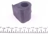Втулки стаб. OPEL ASTRA 1.4-2.0-1.7D, VECTRA A 1.6-2.5 передн. внутр. (Вир-во Febi) FEBI BILSTEIN 04250 (фото 3)