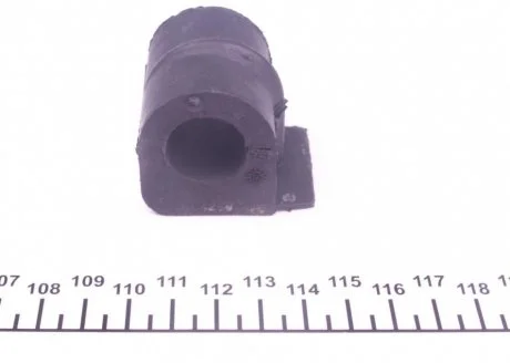 Втулки стаб. OPEL ASTRA 1.4-2.0-1.7D, VECTRA A 1.6-2.5 передн. внутр. (Вир-во Febi) FEBI BILSTEIN 04250