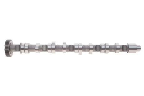 Распредвал VAG 2.0TDI 03- EX(пр-во KS) KOLBENSCHMIDT 50 007 022