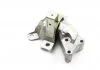 Опора двигуна права Fiat Punto 1.2 99-, Idea 1.2,1.4 2004- Lancia Mussa, Ypislon 1.4 2004- Metalcaucho 05492 (фото 1)