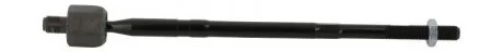 Тяга рул. AUDI / SKODA / VW A3 / GOLF IV, NEW BEETLE / OCTAVIA (пр-во Moog) MOOG VOAX8286