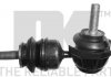 Тяга стабілізатора зад. Ford Focus C-max 10/03-, Focus 11/04-/Mazda 3/5 03- /Volvo S40 04- NK 5112522 (фото 1)
