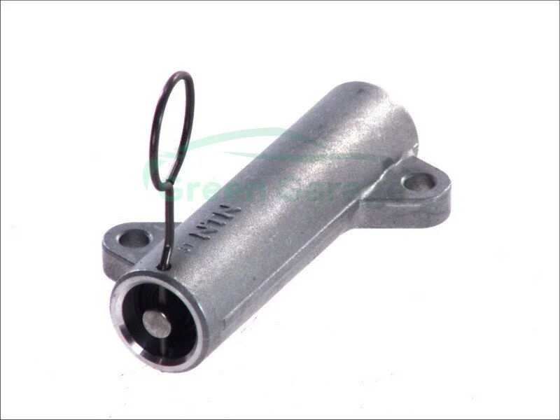 Натяжник паска ГРМ Toyota 4 Runner, Dyna, Hiace, Hilux, Land Cruiser 2.5D4D/3.0Tdi/3.0D-4D NTN SNR GT369.36 (фото 1)