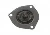 Подушка опорна (+підшипник) ам-тора перед. Nissan Murano 02-/Primera (P12) 02-/X-Trail 01- NTN SNR KB668.02 (фото 8)