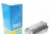 Фильтр топливный 1.3-2.0D Multijet Doblo 05-/Ducato 11-/Combo 12-/Nemo 10- PURFLUX FCS722 (фото 1)