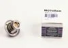 Термостат Daewoo Nexia/Opel Combo/Astra F, G/Corsa A, B 1.0-3.5i 73- (82C) 419-82 MOTORAD 41982 (фото 1)