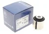 Сайлентблок переднего нижнего рычага (снаружи) MB E-класс (W211) 02-08 LEMFORDER 26044 01