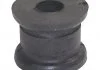 Втулка переднего стабилизатора W124/201/202/210 4-Matic (18.5 мм)зовн JP GROUP 1340600200 (фото 1)