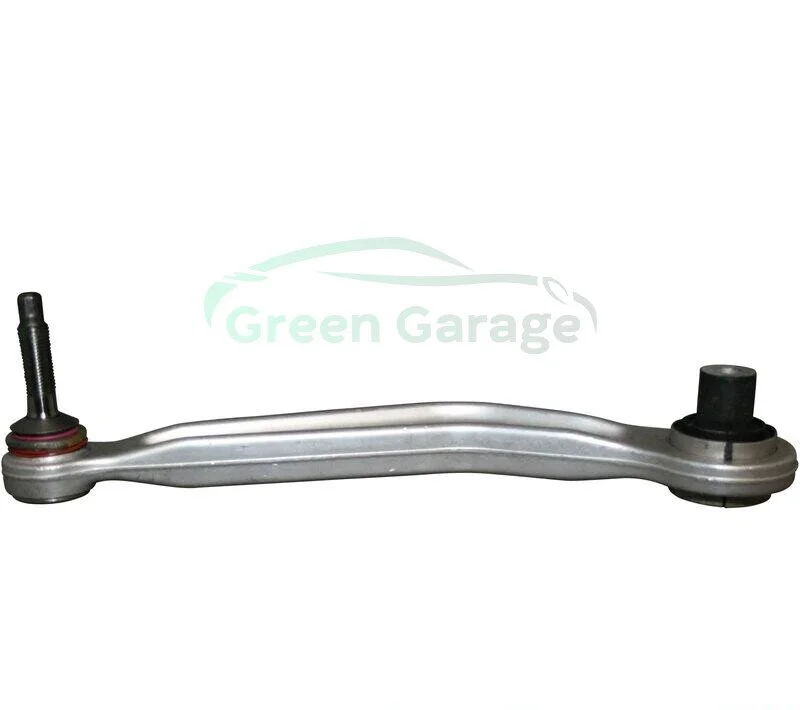 Рычаг задней подвески (верхний/зад) BMW 7 (E65/E66)/ 5 (E39) 01-10 Л. JP GROUP 1450200170 (фото 1)