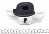 Сайлентблок переднего рычага нижнего Carisma/V40/S40 95-06(задн/лев) FEBI BILSTEIN 26862 (фото 2)