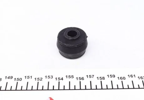 Втулка стабілізатора FEBI BILSTEIN 18917