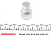 Болт колеса к-кт секреток 4шт Ducato/Scudo/Expert -06 M14x1,5x29/53.5 FEBI BILSTEIN 27055 (фото 3)