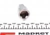 Болт колеса к-кт секреток 4шт Ducato/Scudo/Expert -06 M14x1,5x29/53.5 FEBI BILSTEIN 27055 (фото 4)