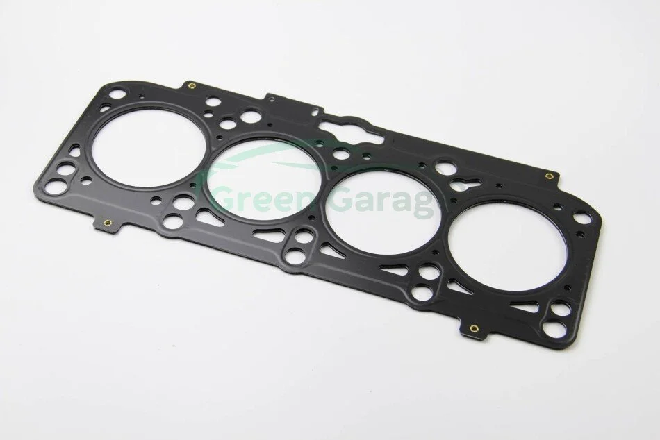 Прокладка головки Caddy/Octavia/Fabia/Golf IV/Polo 19TDI/SDI 96-03 (1.55mm) ELRING 123992 (фото 1)
