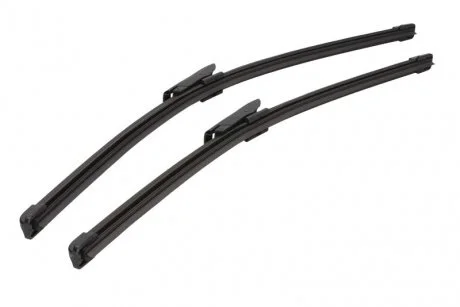 Щетка стеклоочист. 550/475 (пр-во Denso) DENSO DF056