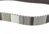 Ремень ГРМ Ducato 2.5D 90-02/Jumper/Boxer 2.8JTD 00-/Master 2.8dTi 98-01 CONTITECH CT1038 (фото 2)