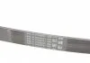 Ремінь полікліновий (Вир-во ContiTech) CONTITECH 6PK1090 (фото 3)