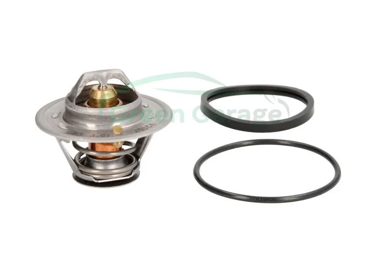 Термостат Ducato/Jumper/Boxer 2.5/2.8 D/TDI/JTD 90- (82 C) CALORSTAT BY VERNET TH3309.74J (фото 1)