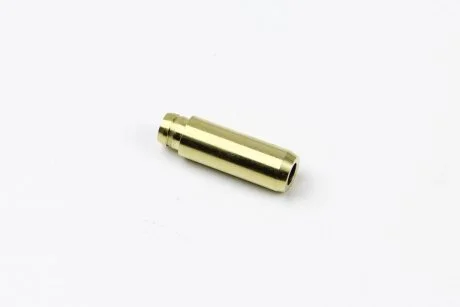 Направляюча клапана BGA VG3552