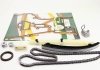 Комплект цепи ГРМ Combo/Corsa D 1.4 i (после №дв.19TR2329) 04- (без шестерен) BGA TC0238K (фото 1)