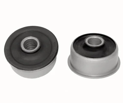 Сайлентблок важеля (задний) L=R (усиленный) BC GUMA BC0243