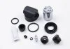 Ремкомпл. суппорта зад MONDEO 93-00/LACETTI 04- (36мм) (с поршнем) SEINSA AUTOFREN D4962C