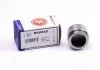 Поршенек суппорта зад C-Max II/MB W123/126/Volvo C70/S70/V70 38x30 SEINSA AUTOFREN D02522