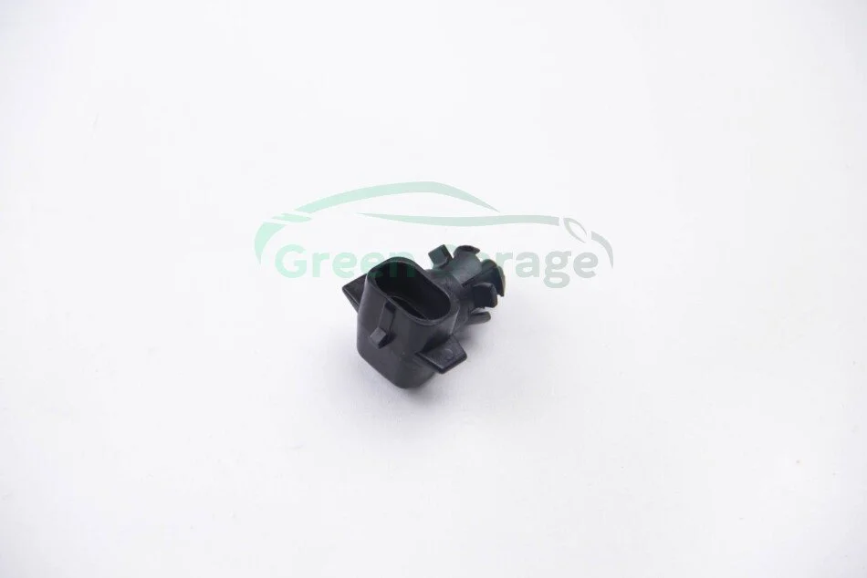 Датчик температуры окружающей среды OPEL ASTRA F/G/H/VECTRA A/B 1.0-3.2 88- AUTLOG AS3032 (фото 1)