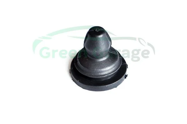 Подушка корпуса воздушного фильтра DUSTER/LOGAN/CLIO/KENGOO/SYMBOL 1,5-1,6 98- ASAM 55554 (фото 1)