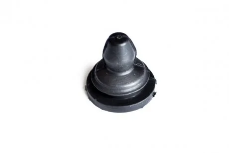 Подушка повітряного фільтра Renault Kango 1.5 Dci 01-08 ASAM 55554