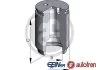 Поршень гальмівного супорта задн. Renault 21, Laguna 01-, Safrane 92-00 (Brembo 36x50,9) AUTOFREN D02545