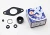 Р-кт головного циліндра зчеплення Honda Accord 90-98, Civic 95-01, Prelude 95-01 (15.9mm) AUTOFREN D1531 (фото 1)