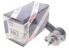 Регулятор давл. топлива Fiat, Lancia, Opel, Suzuki (пр-во Bosch) BOSCH 0 281 002 584 (фото 2)
