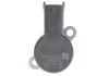 Регулятор давл. топлива Fiat, Lancia, Opel, Suzuki (пр-во Bosch) BOSCH 0 281 002 584 (фото 4)