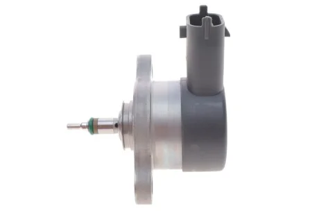 Регулятор давл. топлива Fiat, Lancia, Opel, Suzuki (пр-во Bosch) BOSCH 0 281 002 584