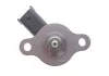 Регулятор давл. топлива Fiat, Lancia, Opel, Suzuki (пр-во Bosch) BOSCH 0 281 002 584 (фото 5)
