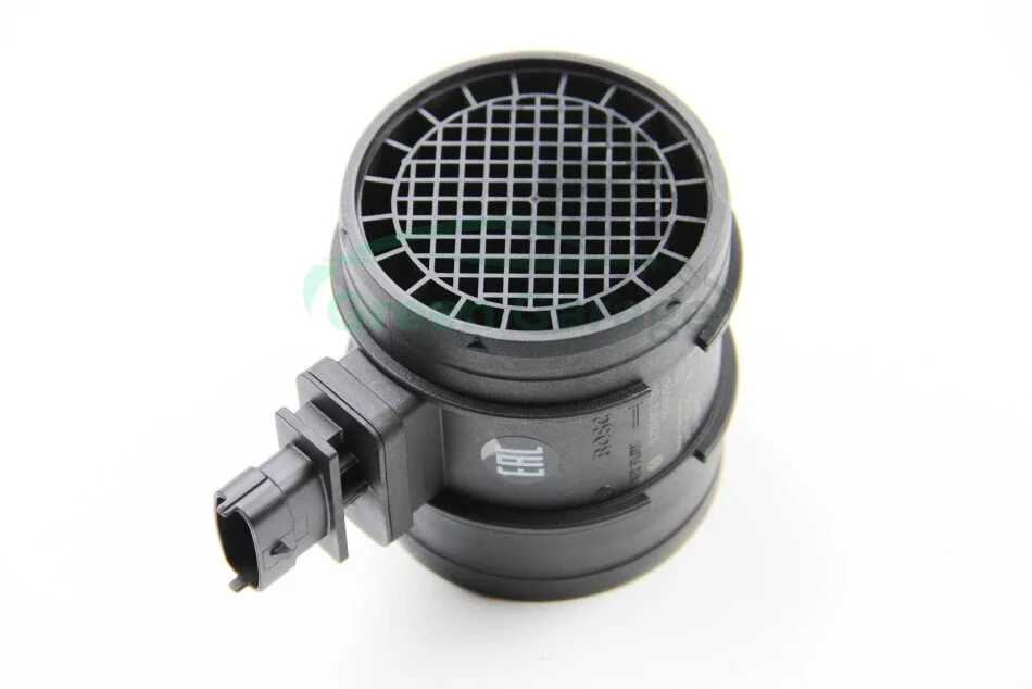 Расходомер воздуха, 2.2-2.3D 06- BOSCH 0 281 002 764 (фото 1)