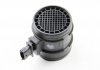 Витратомір повітря Alfa Romeo 159/ Fiat Croma, Ducato/ Lancia Thesis 2.3D, 2.4JTDM 09.05- BOSCH 0 281 002 764 (фото 1)