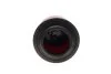 Повітряний фільтр BOSCH F 026 400 344 (фото 2)