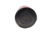 Фильтр воздушный TOYOTA HiLux BOSCH F 026 400 344 (фото 3)