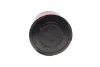 Повітряний фільтр BOSCH F 026 400 344 (фото 3)