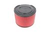 Фильтр воздушный TOYOTA HiLux BOSCH F 026 400 344 (фото 4)