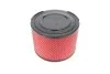 Повітряний фільтр BOSCH F 026 400 344 (фото 4)